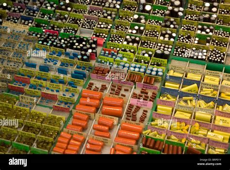 electronic shops perth|Electronics Components Suppliers Online Perth .